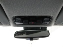 Toyota Yaris - 1.5 VVT-i Active