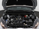 Toyota Yaris - 1.5 VVT-i Active