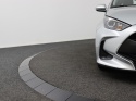 Toyota Yaris - 1.5 VVT-i Active