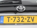 Toyota Yaris - 1.5 VVT-i Active