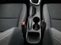 Toyota Yaris - 1.5 VVT-i Active