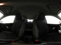 Toyota Yaris - 1.5 VVT-i Active