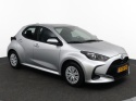 Toyota Yaris - 1.5 VVT-i Active