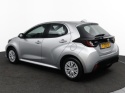 Toyota Yaris - 1.5 VVT-i Active