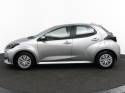 Toyota Yaris - 1.5 VVT-i Active