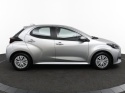 Toyota Yaris - 1.5 VVT-i Active