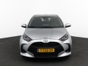 Toyota Yaris - 1.5 VVT-i Active