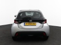 Toyota Yaris - 1.5 VVT-i Active
