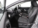 Toyota Yaris - 1.5 VVT-i Active