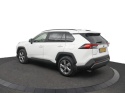 Toyota RAV4 - 2.5 Hybrid Active
