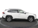 Toyota RAV4 - 2.5 Hybrid Active