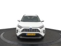 Toyota RAV4 - 2.5 Hybrid Active