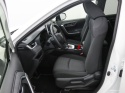 Toyota RAV4 - 2.5 Hybrid Active