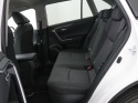 Toyota RAV4 - 2.5 Hybrid Active