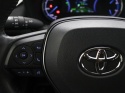 Toyota RAV4 - 2.5 Hybrid Active