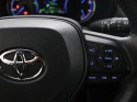 Toyota RAV4 - 2.5 Hybrid Active