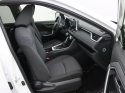 Toyota RAV4 - 2.5 Hybrid Active