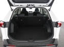 Toyota RAV4 - 2.5 Hybrid Active