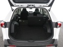 Toyota RAV4 - 2.5 Hybrid Active