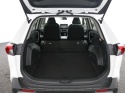 Toyota RAV4 - 2.5 Hybrid Active