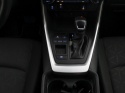 Toyota RAV4 - 2.5 Hybrid Active