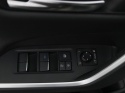 Toyota RAV4 - 2.5 Hybrid Active