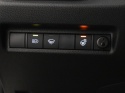 Toyota RAV4 - 2.5 Hybrid Active