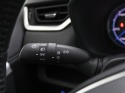 Toyota RAV4 - 2.5 Hybrid Active