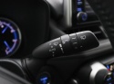 Toyota RAV4 - 2.5 Hybrid Active