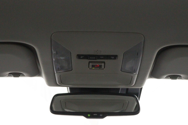 Toyota RAV4 - 2.5 Hybrid Active 31