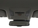 Toyota RAV4 - 2.5 Hybrid Active