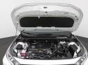 Toyota RAV4 - 2.5 Hybrid Active