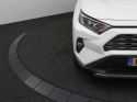 Toyota RAV4 - 2.5 Hybrid Active