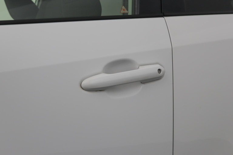 Toyota RAV4 - 2.5 Hybrid Active 35