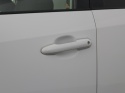 Toyota RAV4 - 2.5 Hybrid Active