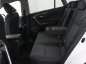 Toyota RAV4 - 2.5 Hybrid Active