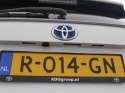 Toyota RAV4 - 2.5 Hybrid Active
