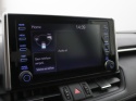 Toyota RAV4 - 2.5 Hybrid Active