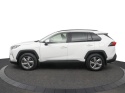 Toyota RAV4 - 2.5 Hybrid Active