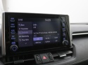Toyota RAV4 - 2.5 Hybrid Active