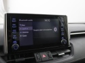 Toyota RAV4 - 2.5 Hybrid Active