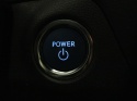Toyota RAV4 - 2.5 Hybrid Active