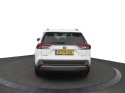 Toyota RAV4 - 2.5 Hybrid Active
