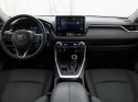 Toyota RAV4 - 2.5 Hybrid Active