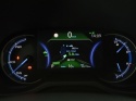 Toyota RAV4 - 2.5 Hybrid Active