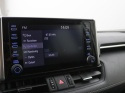 Toyota RAV4 - 2.5 Hybrid Active