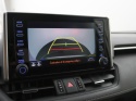 Toyota RAV4 - 2.5 Hybrid Active