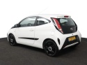 Toyota Aygo - 1.0 VVT-i x-play