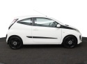 Toyota Aygo - 1.0 VVT-i x-play