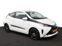 Toyota Aygo - 1.0 VVT-i x-play